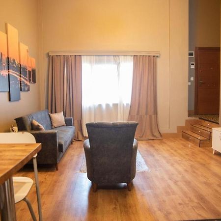 The Hera Hotels Provincia di Provincia di Istanbul Esterno foto
