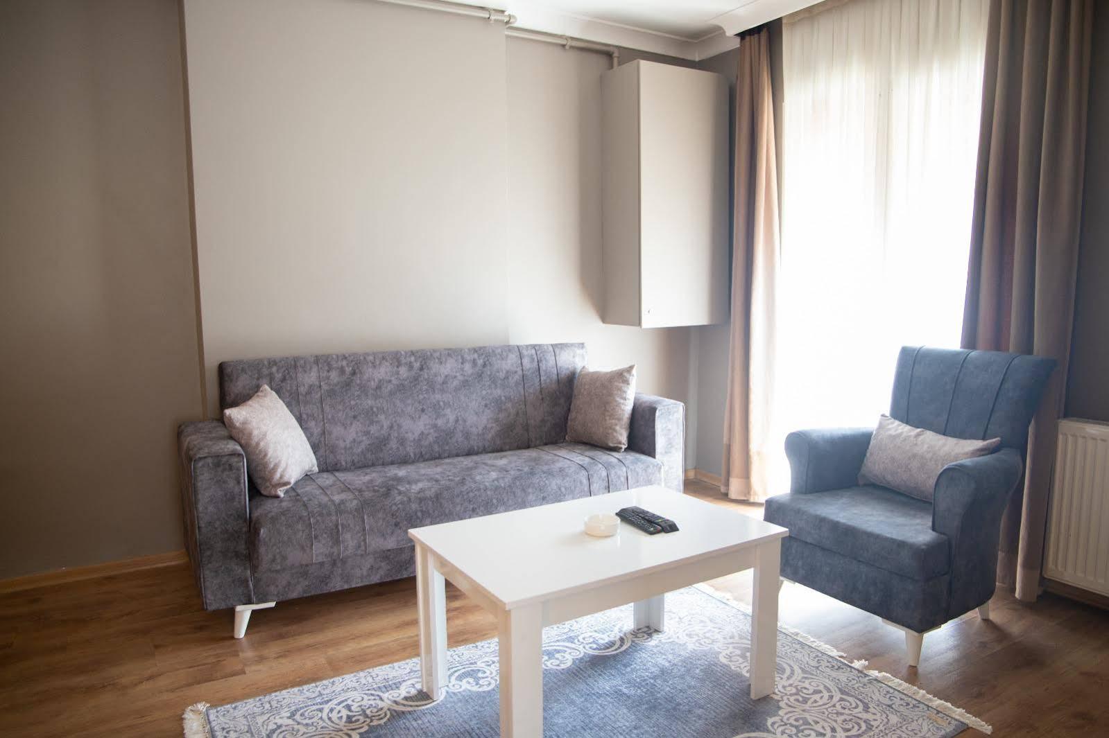 The Hera Hotels Provincia di Provincia di Istanbul Esterno foto