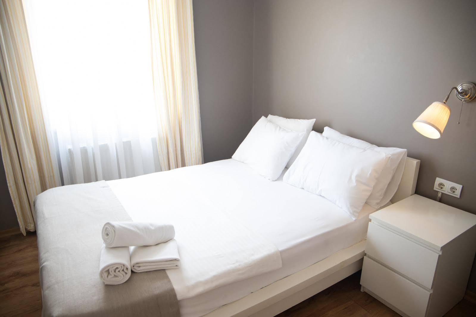 The Hera Hotels Provincia di Provincia di Istanbul Esterno foto