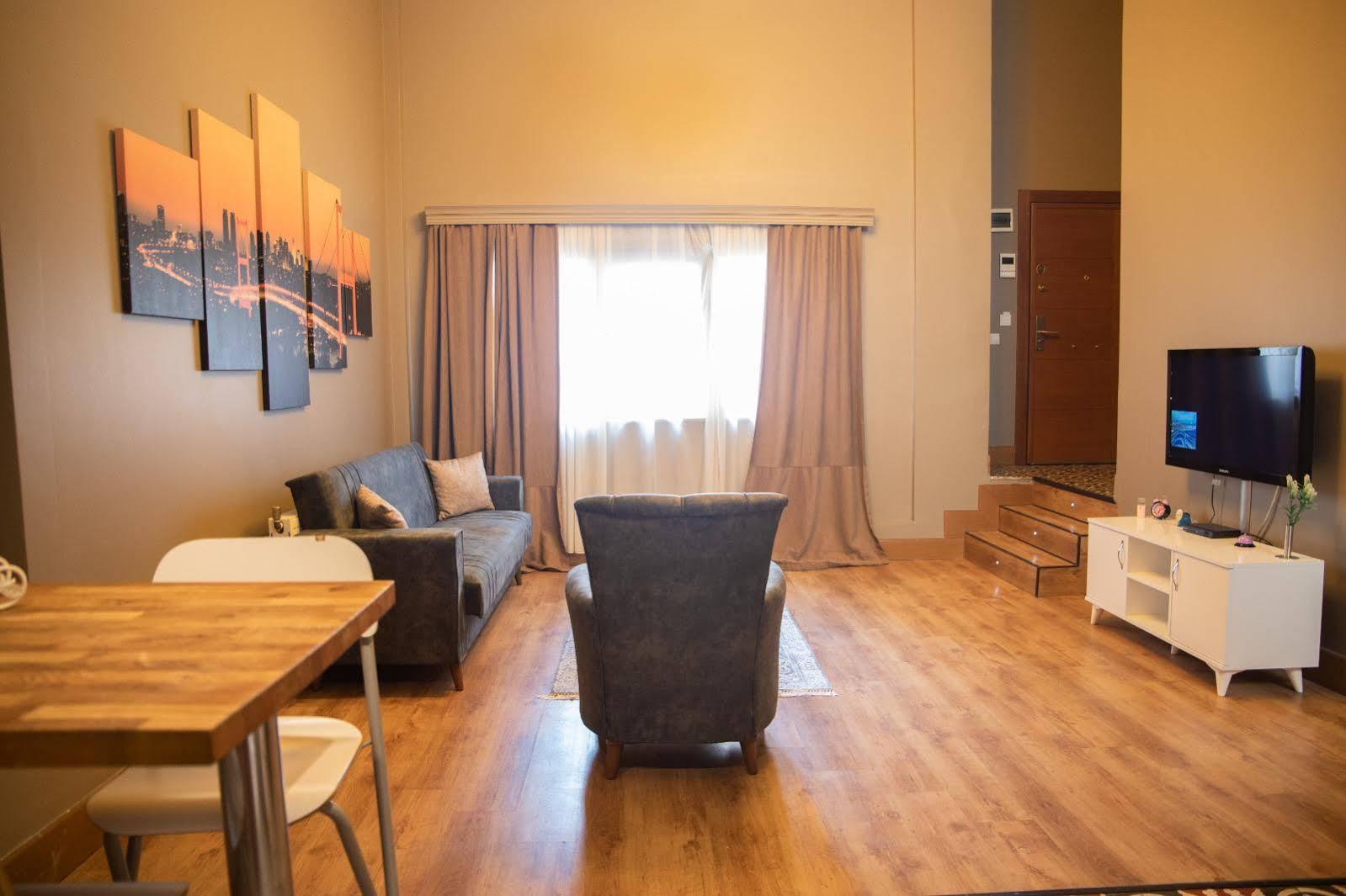 The Hera Hotels Provincia di Provincia di Istanbul Esterno foto
