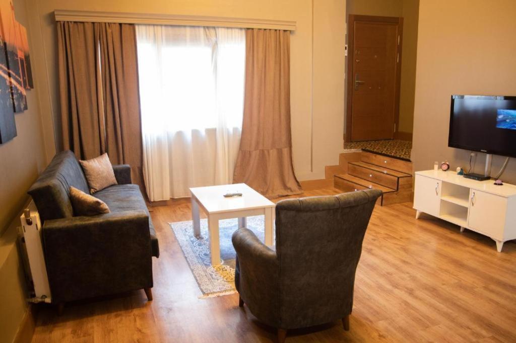 The Hera Hotels Provincia di Provincia di Istanbul Esterno foto