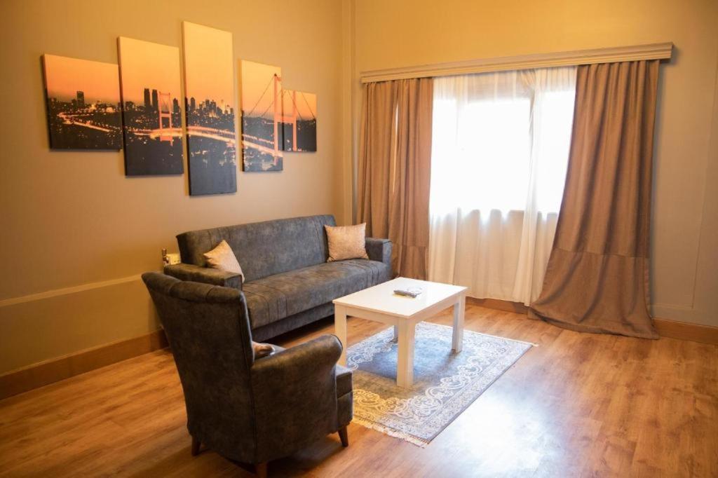 The Hera Hotels Provincia di Provincia di Istanbul Esterno foto