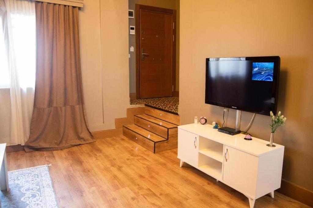 The Hera Hotels Provincia di Provincia di Istanbul Esterno foto