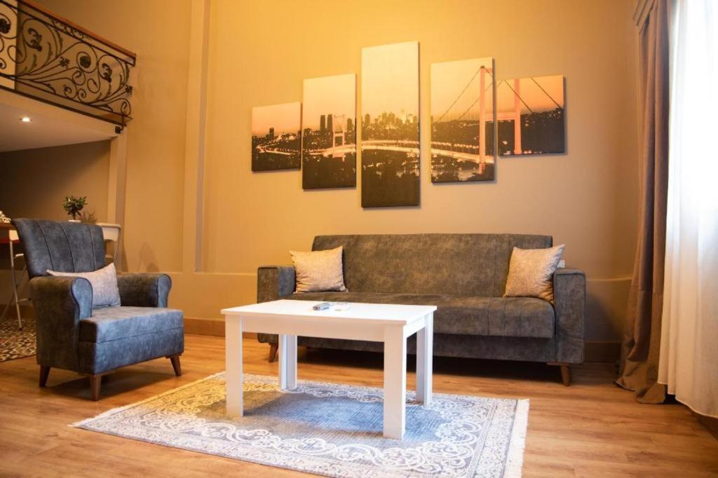 The Hera Hotels Provincia di Provincia di Istanbul Esterno foto