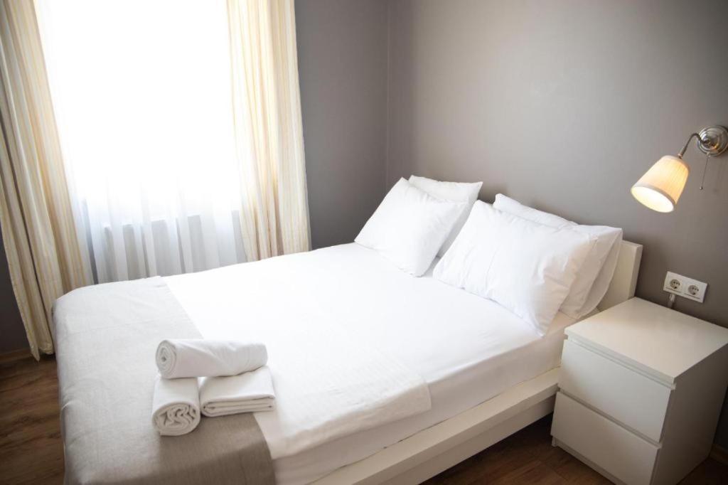 The Hera Hotels Provincia di Provincia di Istanbul Esterno foto