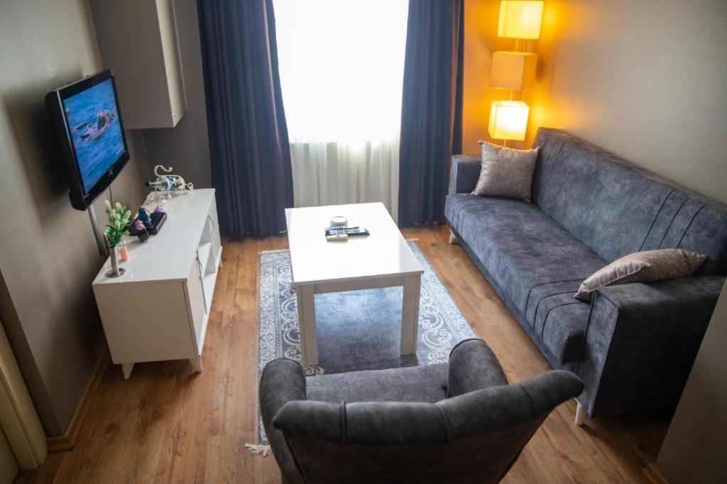 The Hera Hotels Provincia di Provincia di Istanbul Esterno foto