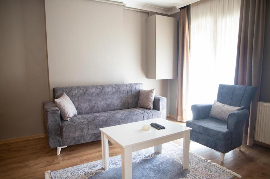 The Hera Hotels Provincia di Provincia di Istanbul Esterno foto
