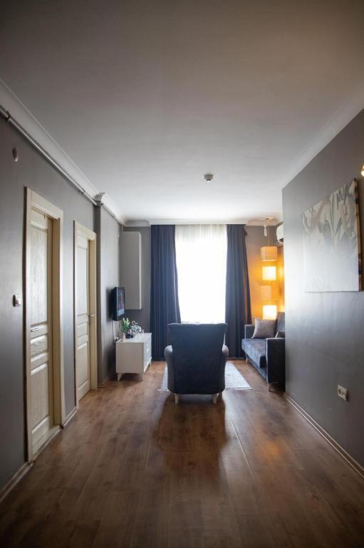The Hera Hotels Provincia di Provincia di Istanbul Esterno foto