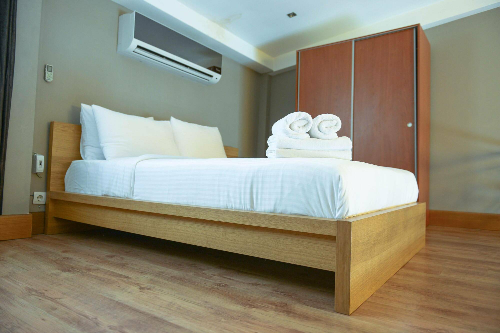 The Hera Hotels Provincia di Provincia di Istanbul Esterno foto
