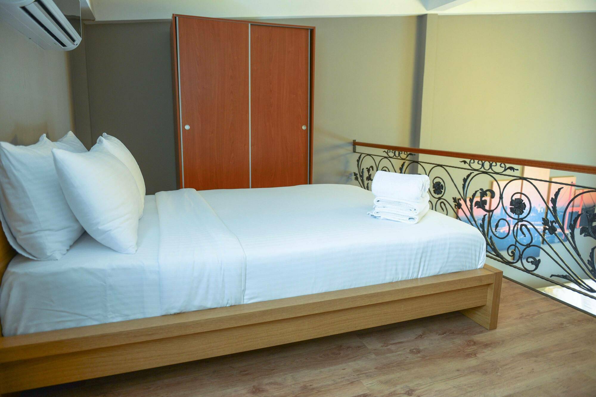 The Hera Hotels Provincia di Provincia di Istanbul Esterno foto