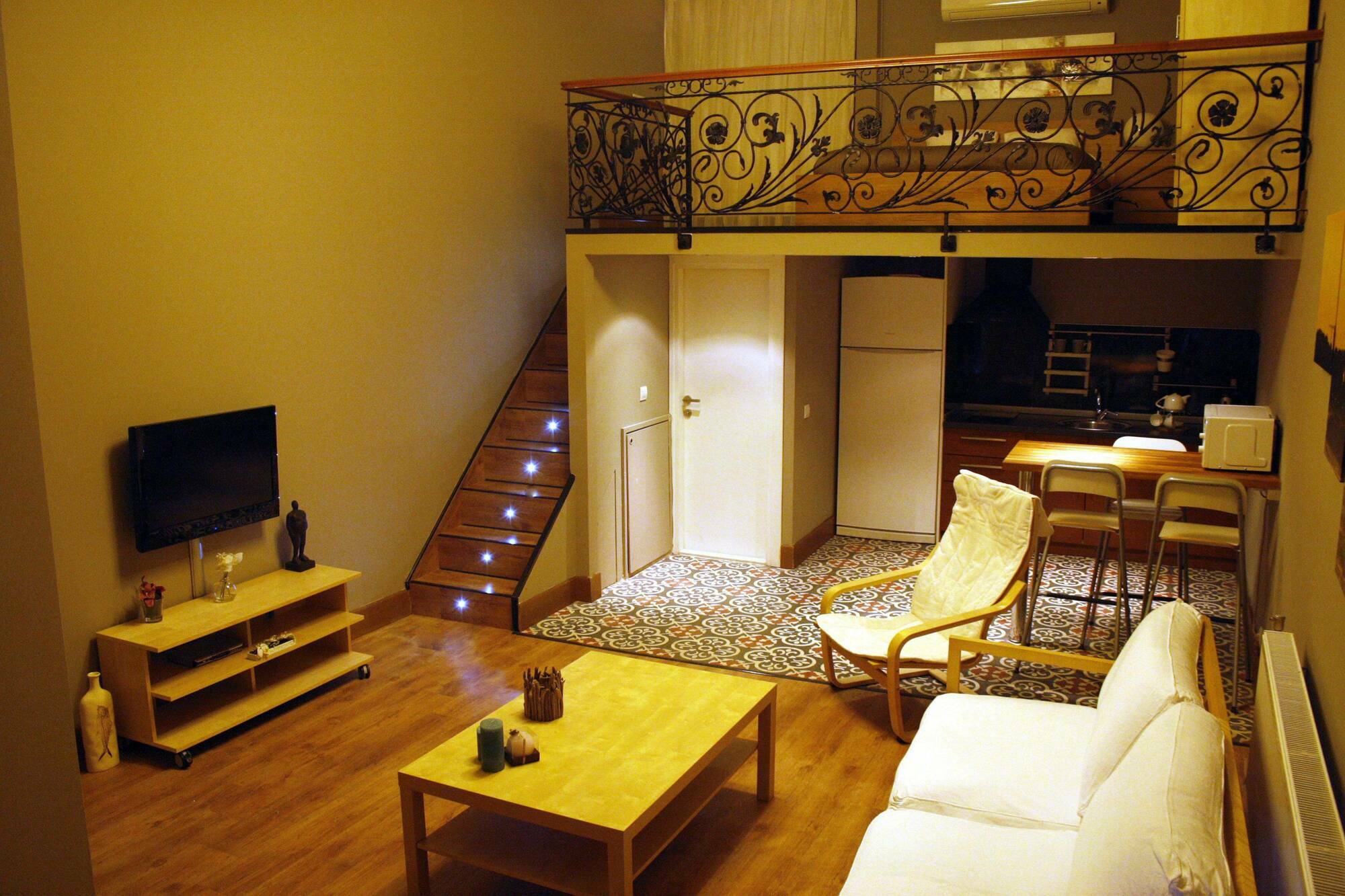The Hera Hotels Provincia di Provincia di Istanbul Esterno foto