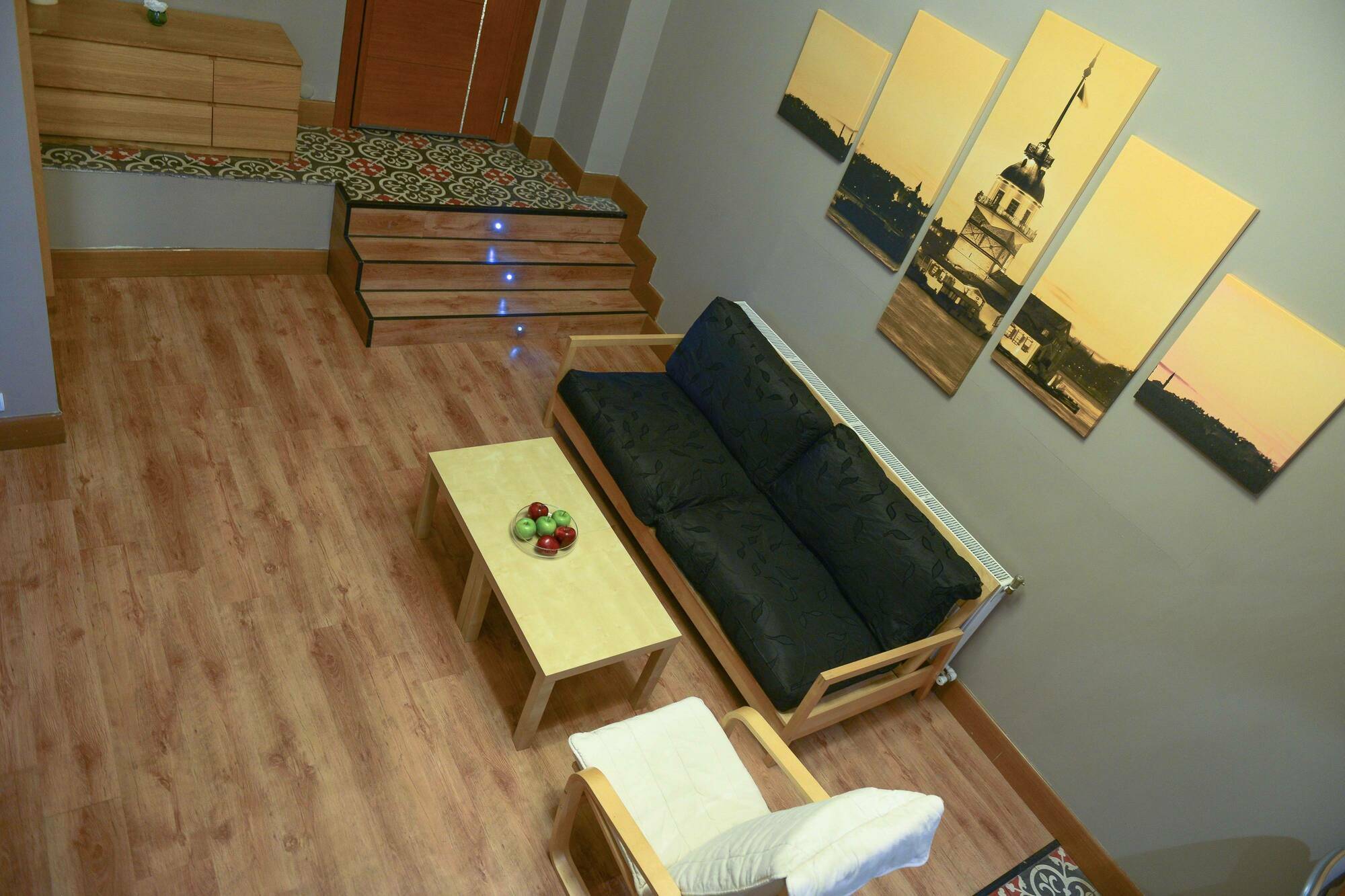The Hera Hotels Provincia di Provincia di Istanbul Esterno foto