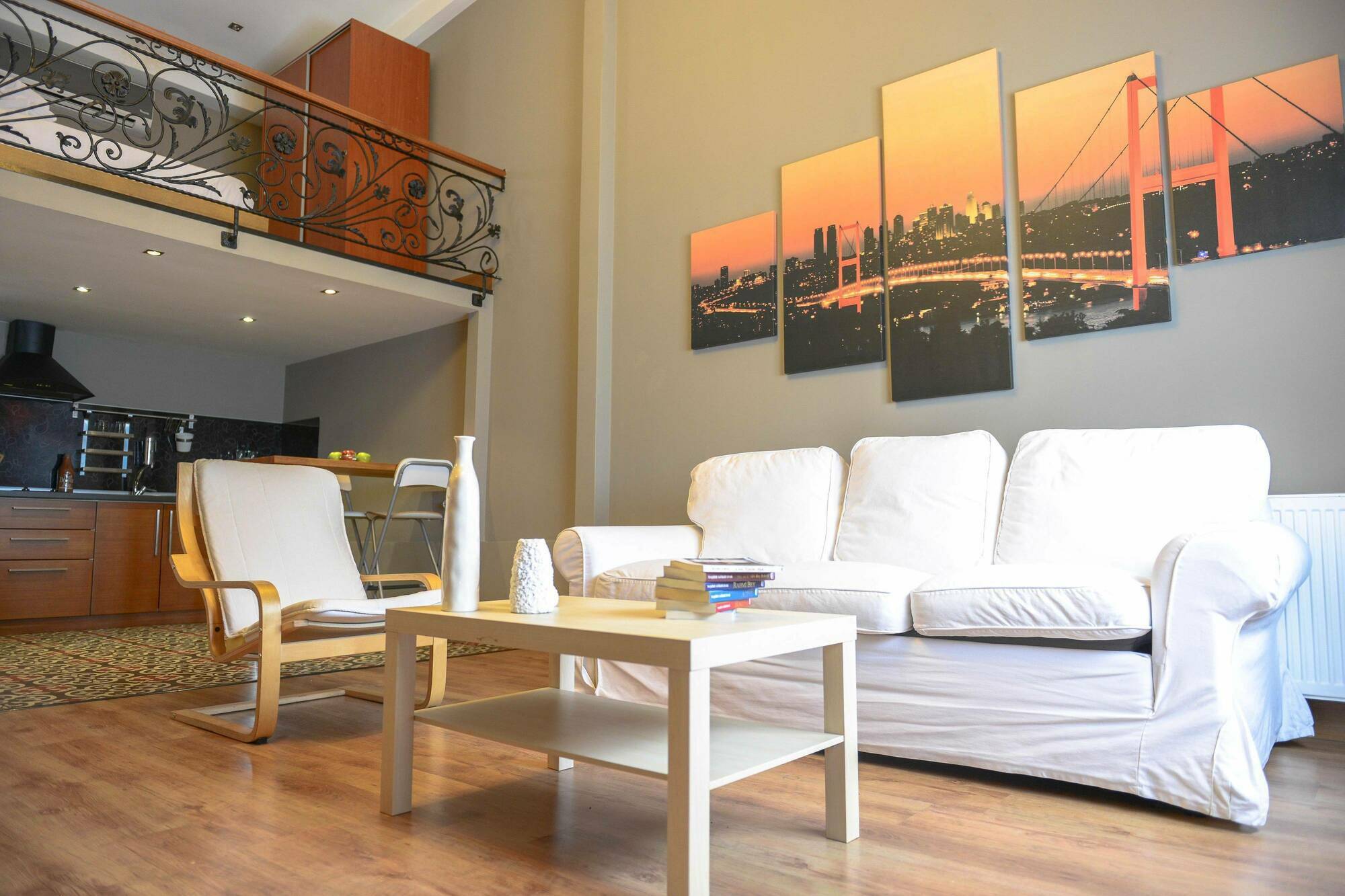 The Hera Hotels Provincia di Provincia di Istanbul Esterno foto