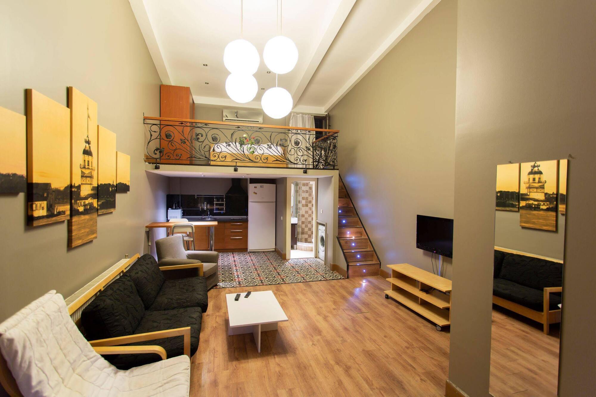 The Hera Hotels Provincia di Provincia di Istanbul Esterno foto