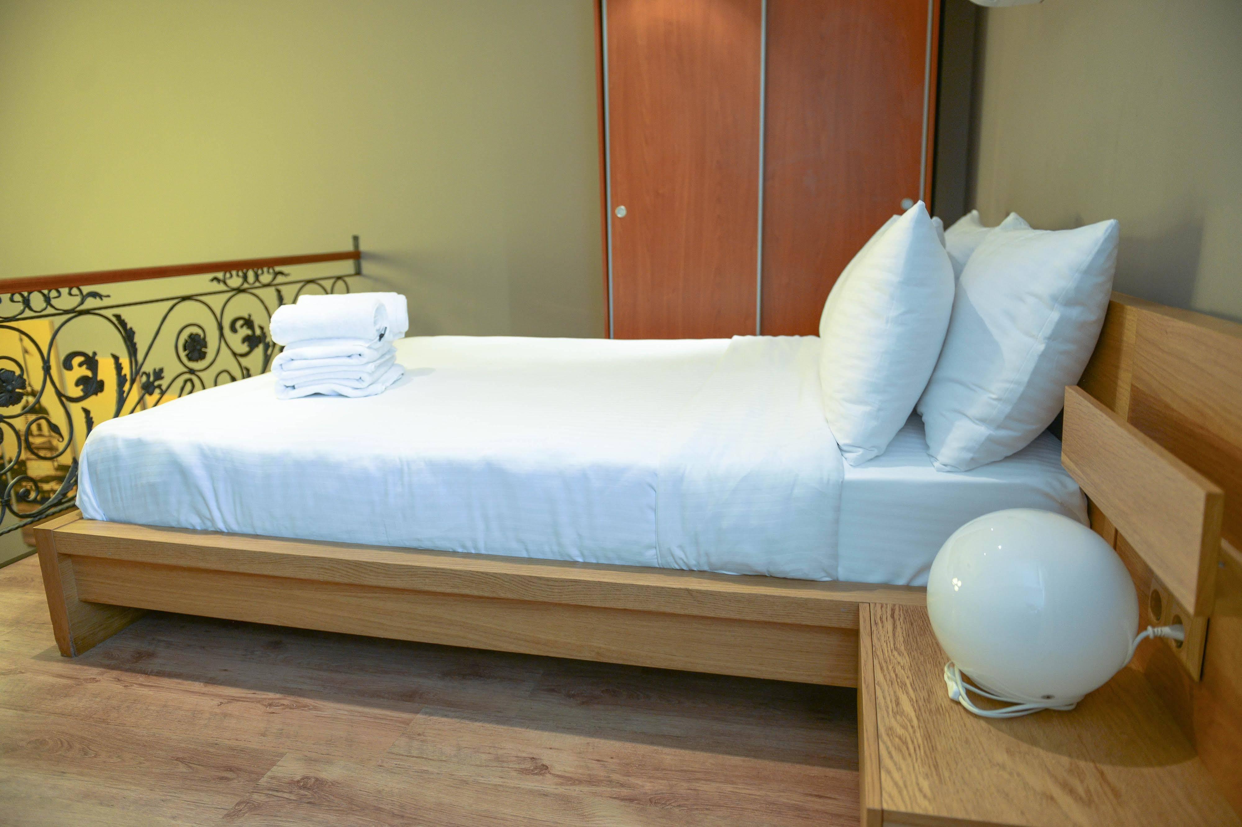 The Hera Hotels Provincia di Provincia di Istanbul Esterno foto