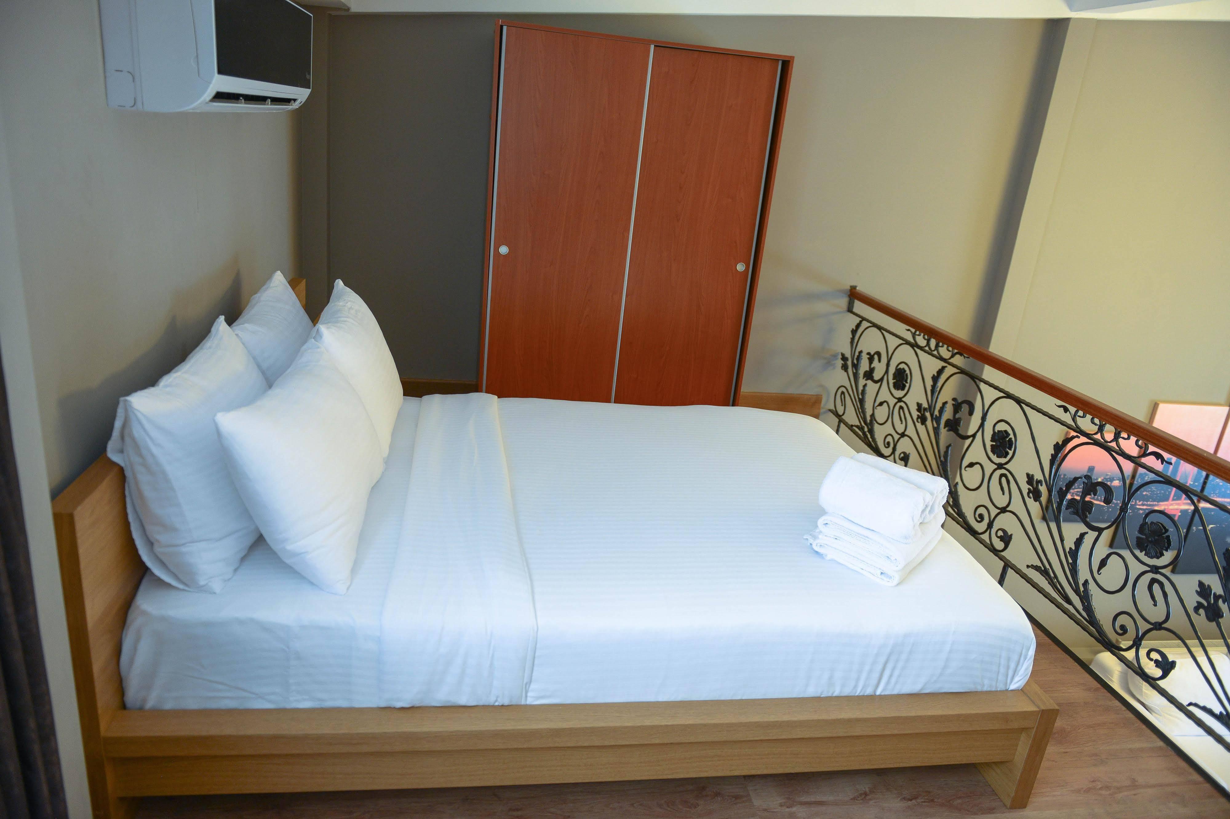 The Hera Hotels Provincia di Provincia di Istanbul Esterno foto