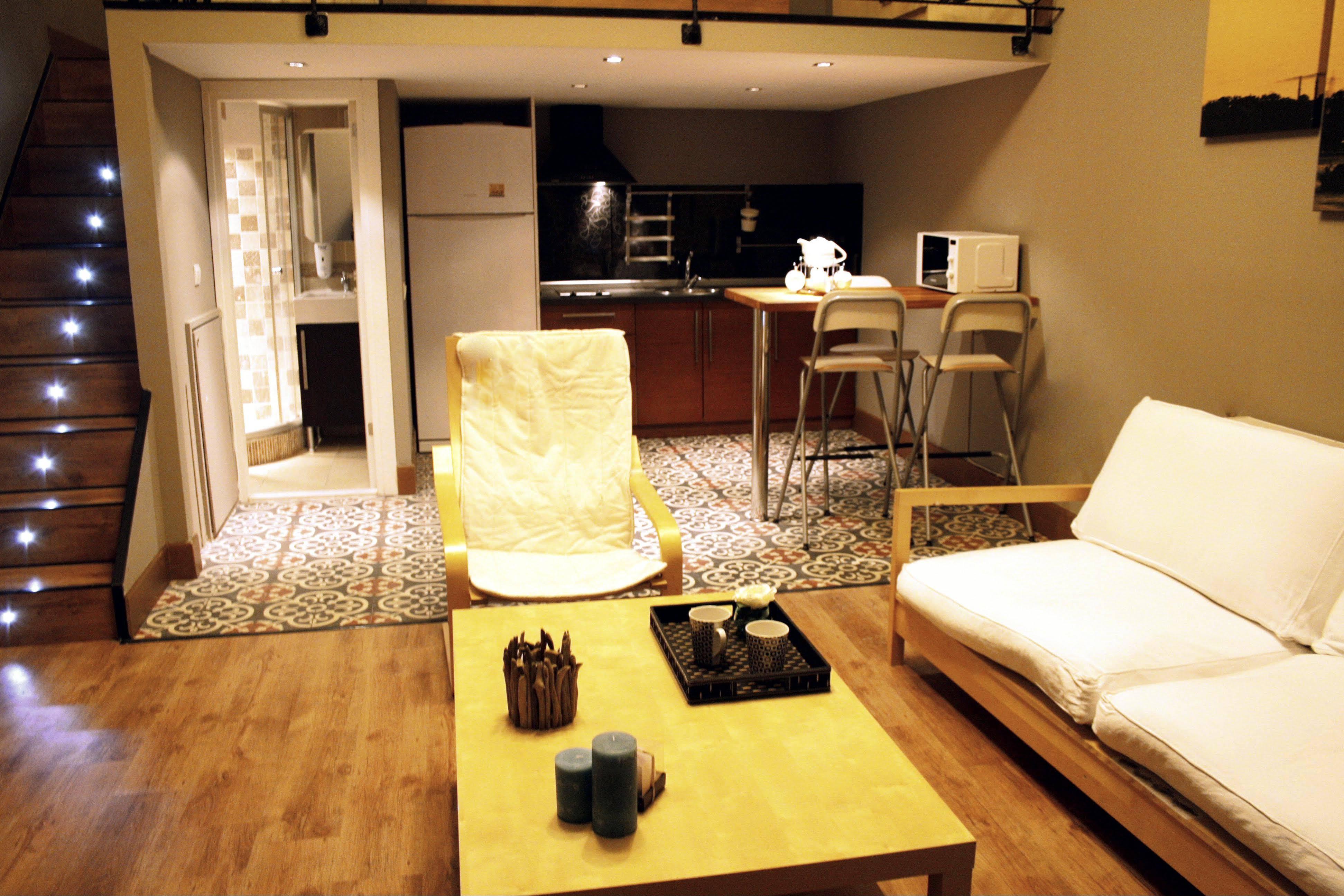 The Hera Hotels Provincia di Provincia di Istanbul Esterno foto