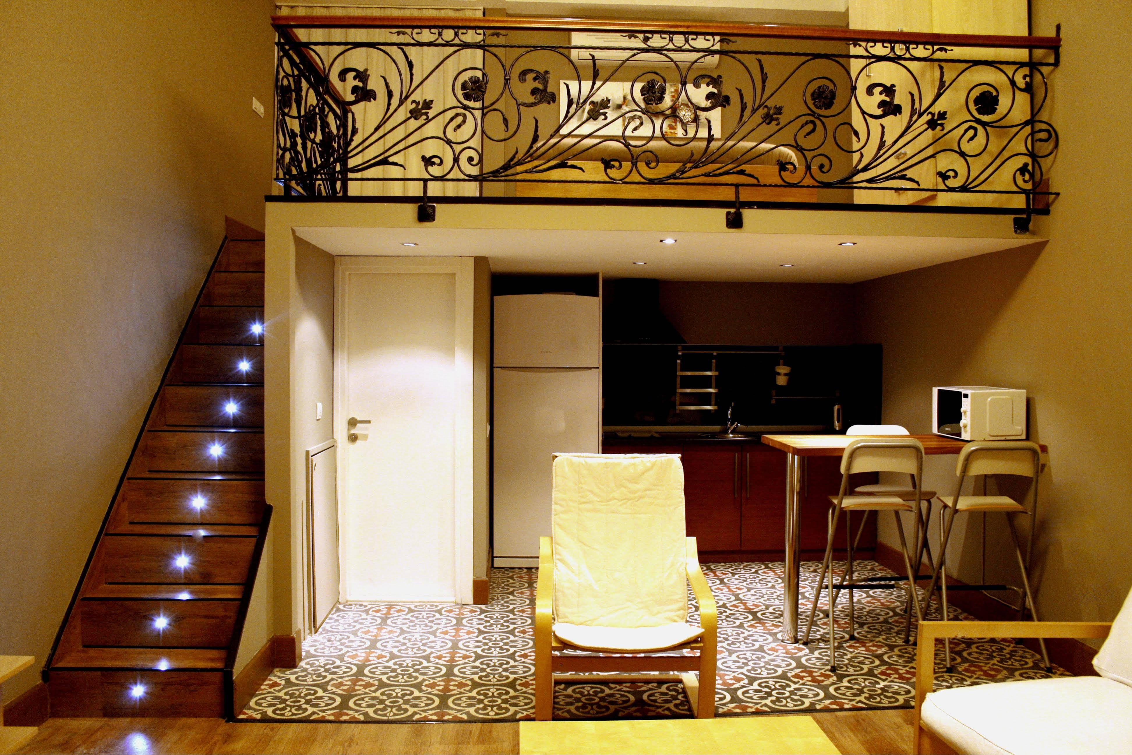 The Hera Hotels Provincia di Provincia di Istanbul Esterno foto
